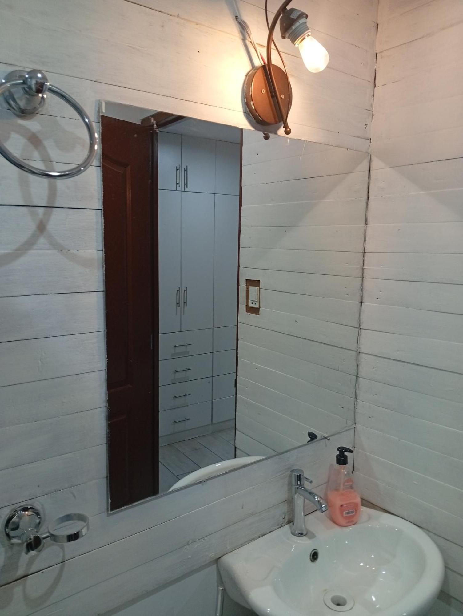 Departamento Con Super Desayuno Apartamento Cuzco