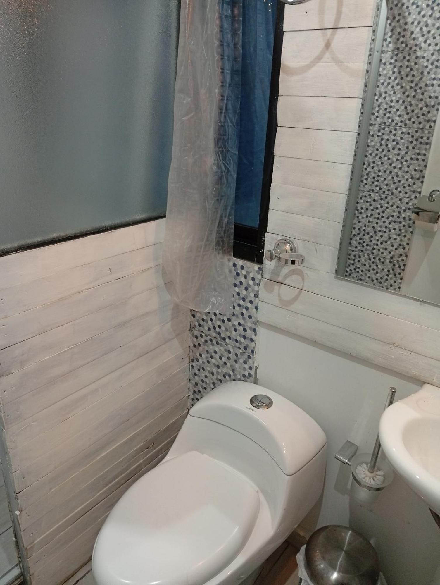 Departamento Con Super Desayuno Cuzco
