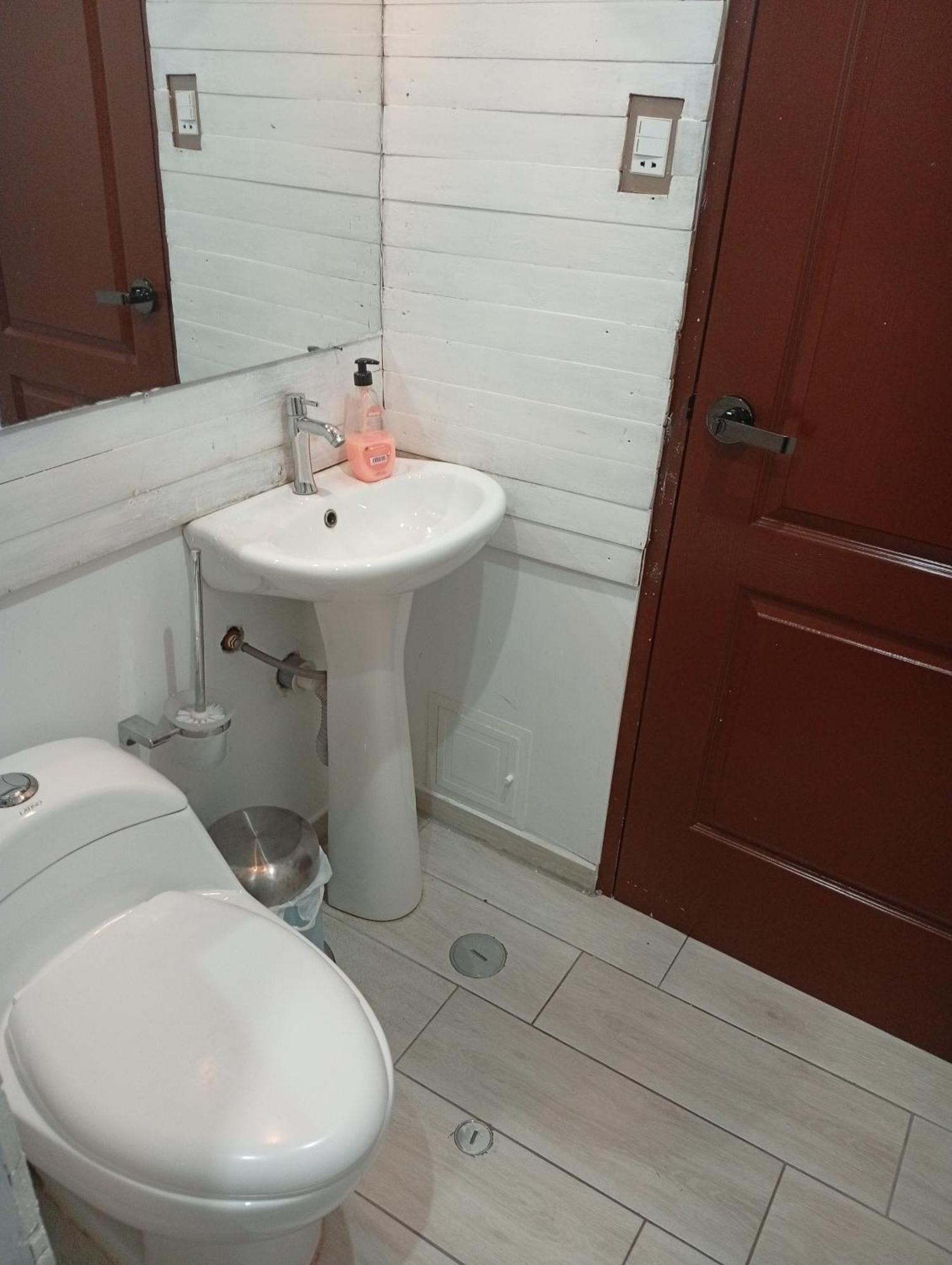 Departamento Con Super Desayuno Apartamento Cuzco