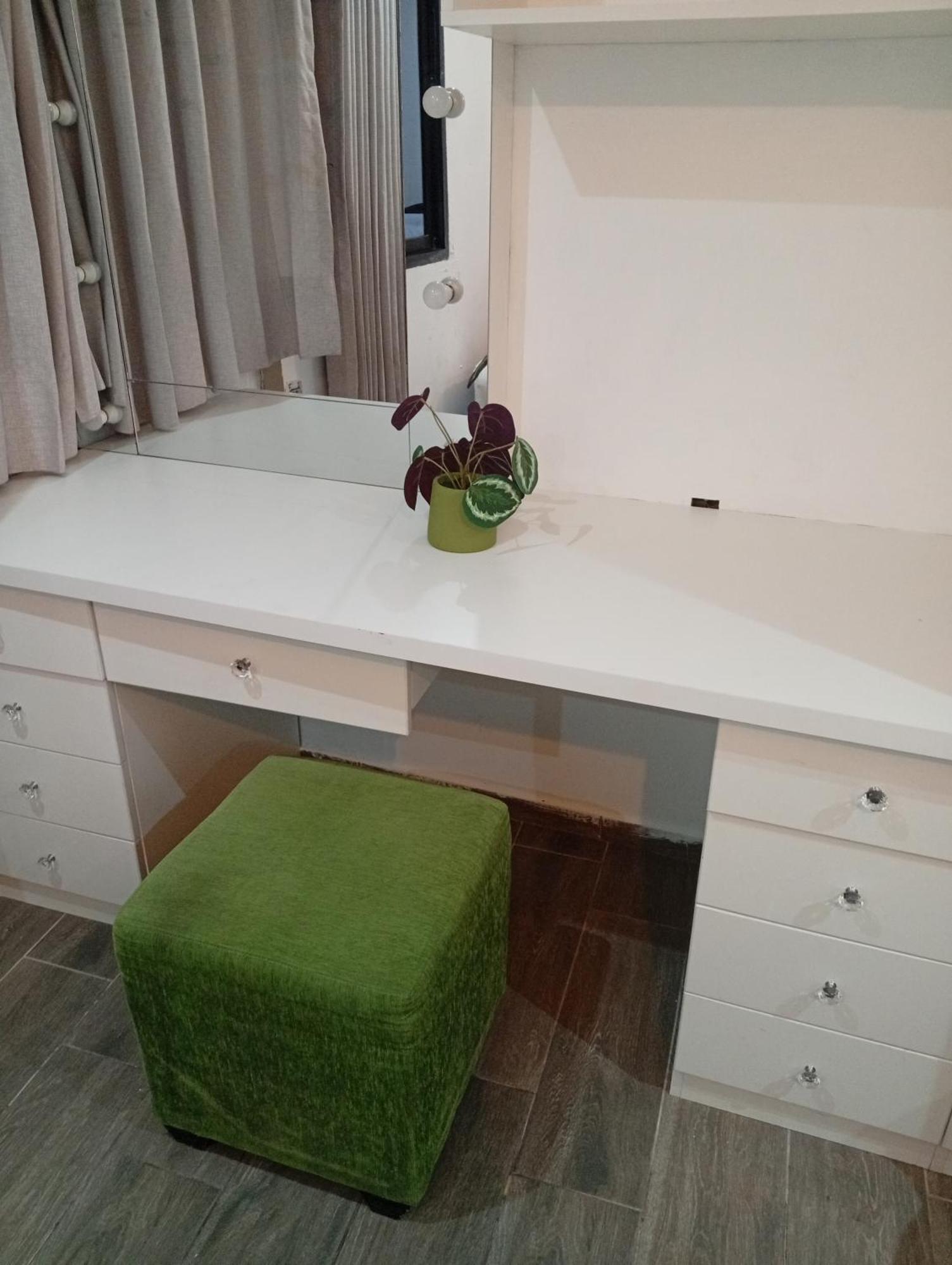 Departamento Con Super Desayuno Cuzco