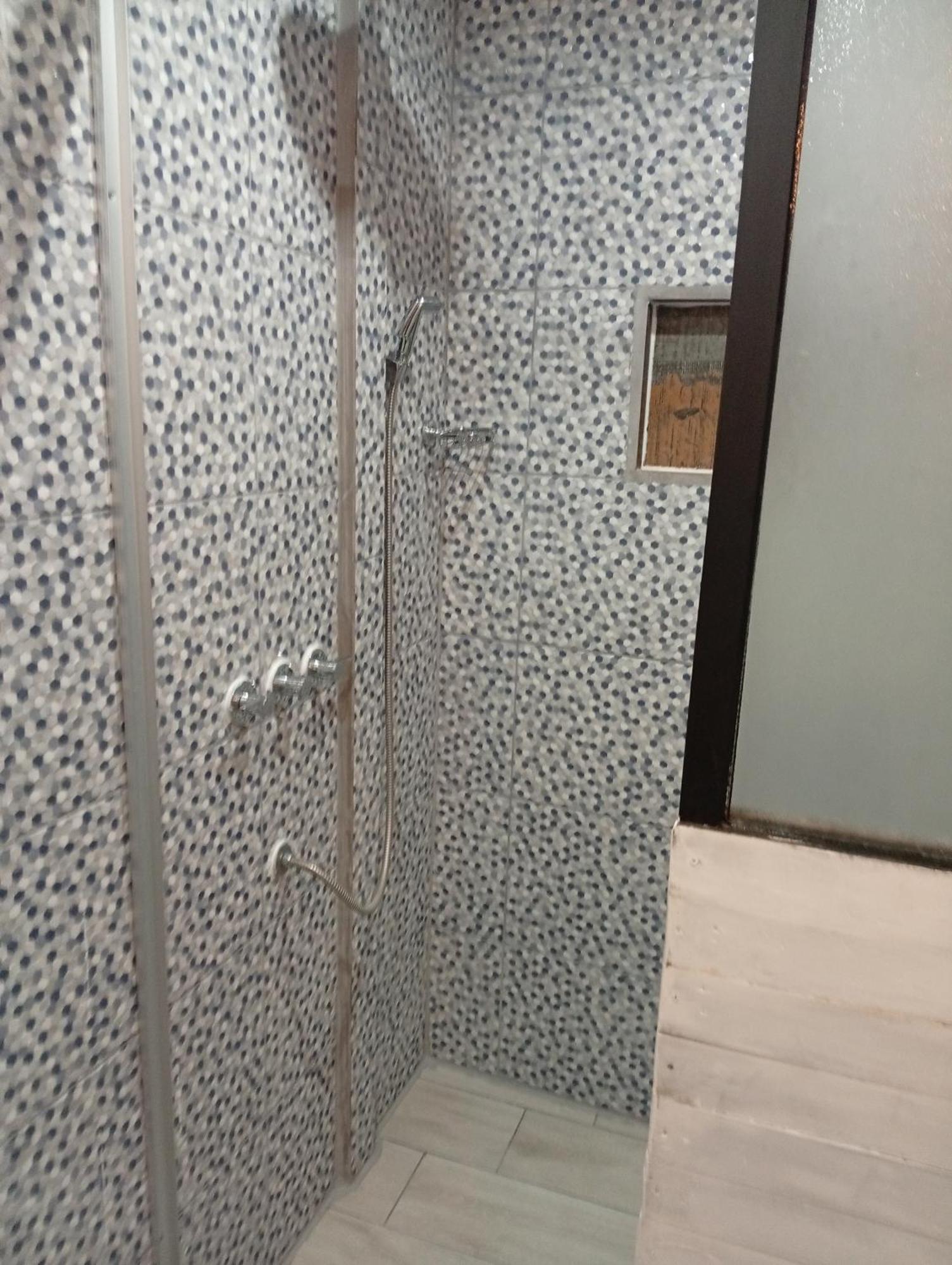 Departamento Con Super Desayuno Apartamento Cuzco