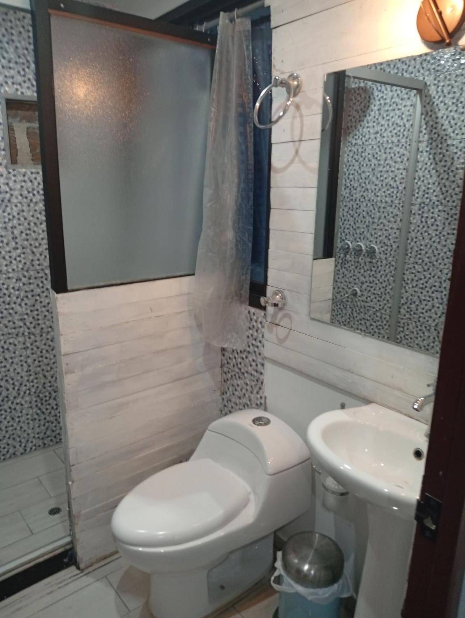 Apartamento Departamento Con Super Desayuno Cuzco